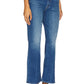 Mother - The Scooter Ankle Jean
