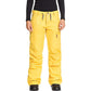 Roxy Women's Nadia Winter Pants