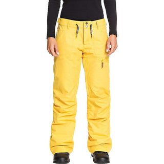 Roxy Women's Nadia Winter Pants