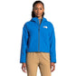 The North Face Women's FUTURELIGHT Insulated Jacket - Bomber Blue