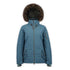 boulder-gear-womens-halo-jacket-xs-blue-haze