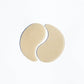 Soon Skincare Unisex Golden Eye Hydrogel Eye Patches-Single