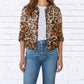 Calypso - Demi Lola Jacket