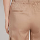 Lysse - Calypso Ankle Cargo Pant