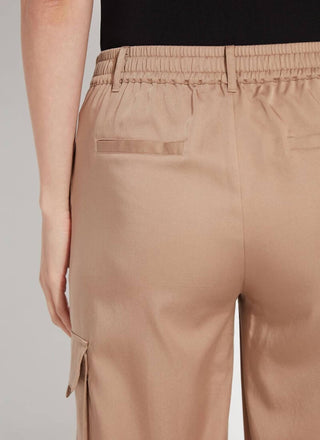 Lysse - Calypso Ankle Cargo Pant