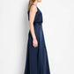 Nic + Zoe - Bianca Dress