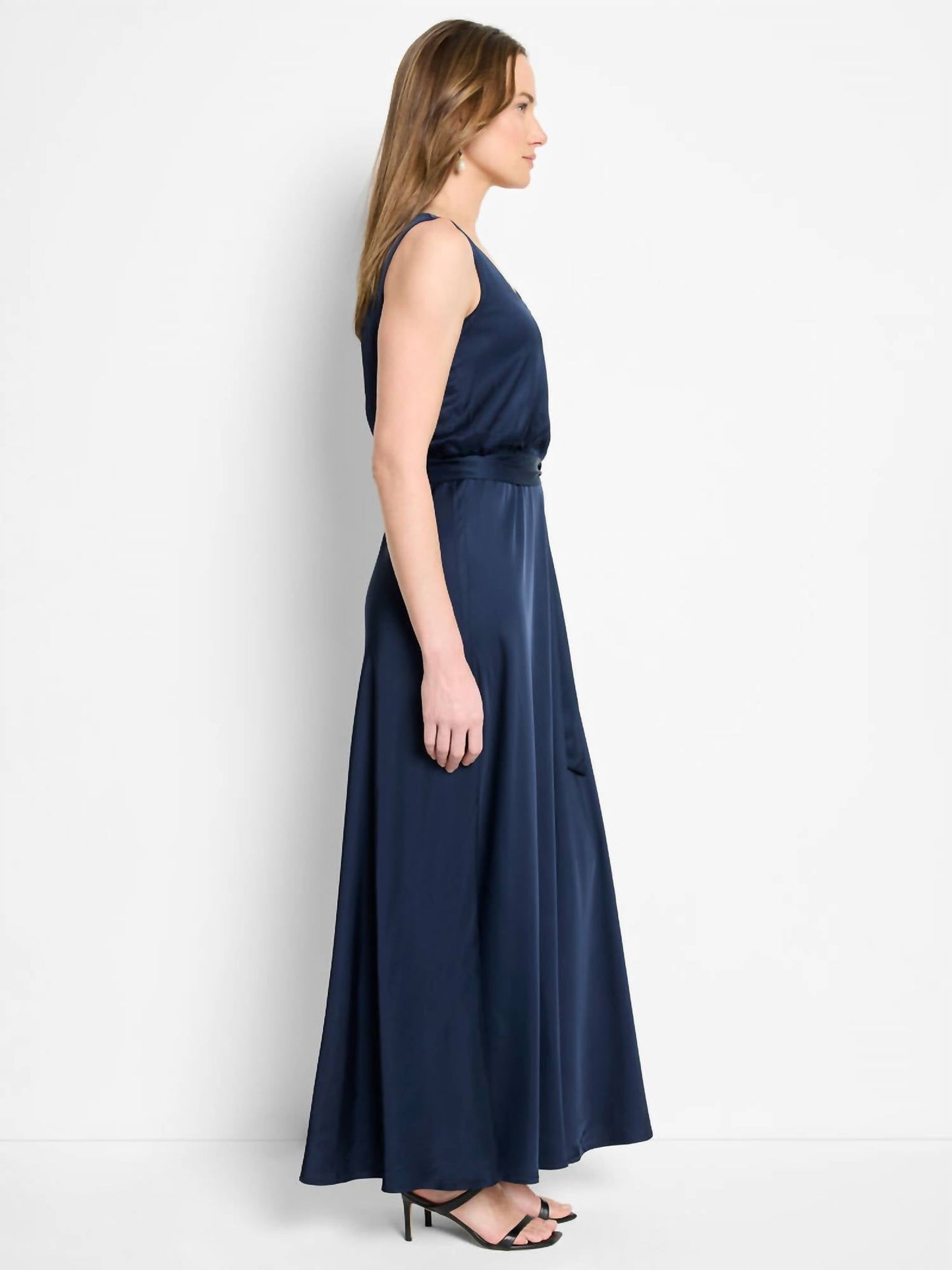 Nic + Zoe - Bianca Dress