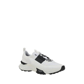 Valentino Garavani - Men's Sneakers