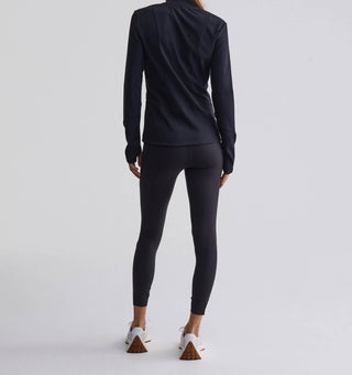 Varley - LET'S GO NIGHT RUNNING LEGGING 25"