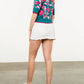 Thml - Charla Floral Sweater