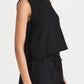Z Supply - Beau Gauze Top