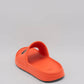 Ugg - Men's Wilcox Slide Sandal