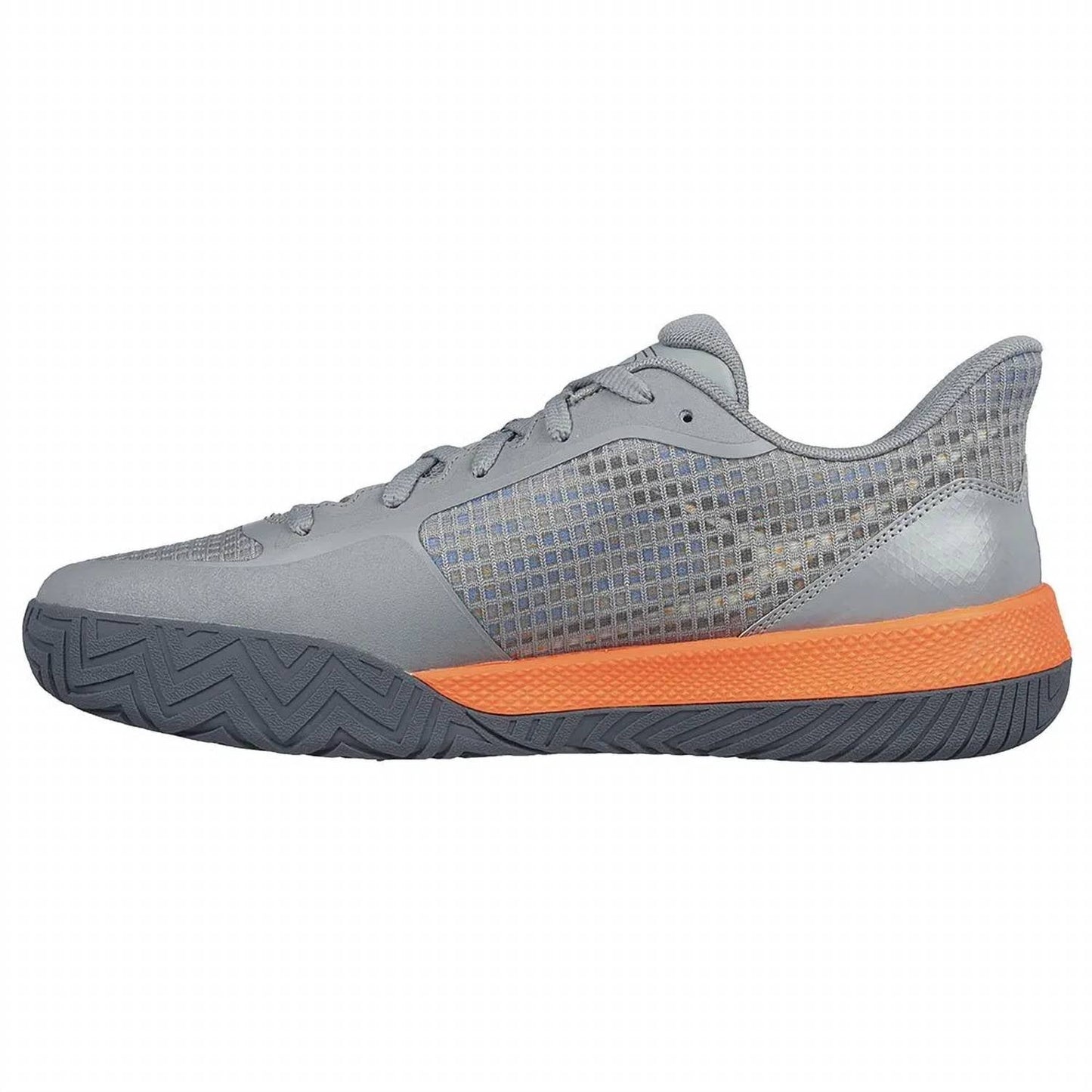 Skechers - Men's Viper Court Pro Athletic Shoe