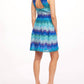 Eva Franco - Chloe Dress