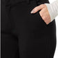 Kut From The Kloth - Ana High-rise Trouser