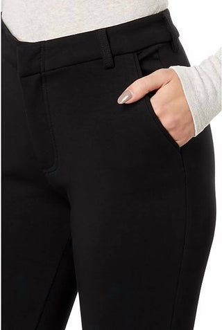 Kut From The Kloth - Ana High-rise Trouser