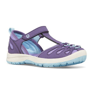 Merrell - Kid's Hydro Lily Sandal