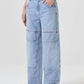 Agolde - Tanis Utility Jean