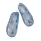 Mini Melissa - Kids' Girls' Sophie Ballerinas Flat Sandal