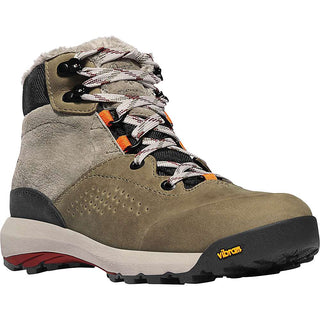 Danner Inquire Mid Winter Womens Hiking Boots