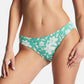Billabong - Field Day Lowrider