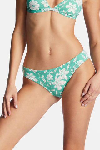 Billabong - Field Day Lowrider