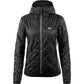 Sugoi Women's Yuki Insulated Jacket