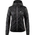 sugoi-womens-yuki-insulated-jacket