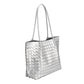 Melie Bianco - Women's Victoria Recycled Vegan Tote Bag