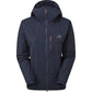 Mountain Equipment Women's Kinesis Jacket - Cosmos