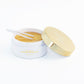 Soon Skincare Unisex Golden Eye Hydrogel Eye Patches-Single