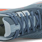 ALTRA Women's Provision 5 Road Running Shoes Gray/Coral