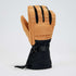 gordini-womens-cache-gauntlet