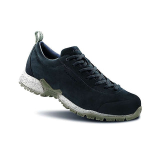 Garmont Men's Tikal 4S G DRY Black Boots - Size 11