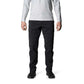 Houdini Men's Omni Pant - True Black