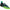 black-diamond-kids-momentum-climbing-shoes-size-2