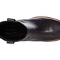Kork-Ease - Women's Kaydin Booties