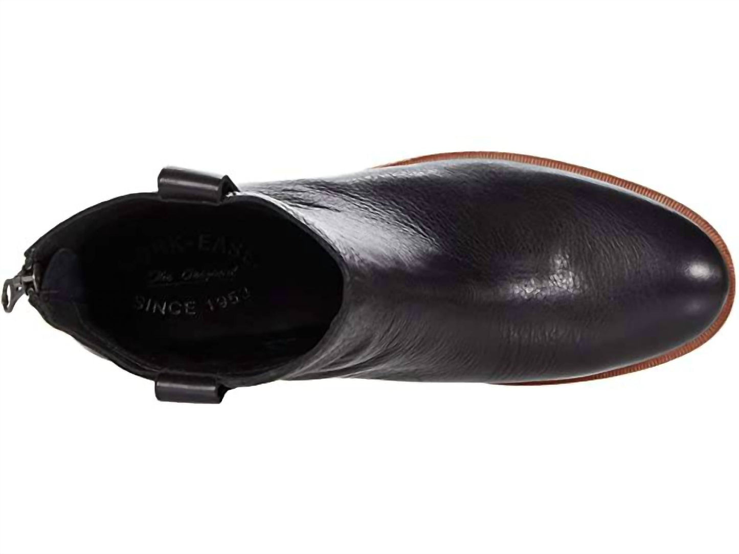 Kork-Ease - Women's Kaydin Booties