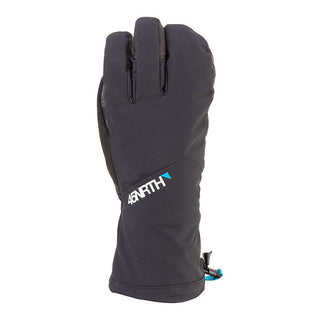 45NRTH Sturmfist 4 Finger Glove