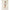 Carve Designs Women's Camari Tankini Top - Aloe