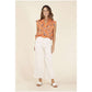 Women's Portland Twill Pant