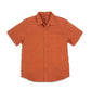 topo-designs-mens-dirt-short-sleeve-shirt-medium-brick
