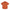 topo-designs-mens-dirt-short-sleeve-shirt-medium-brick