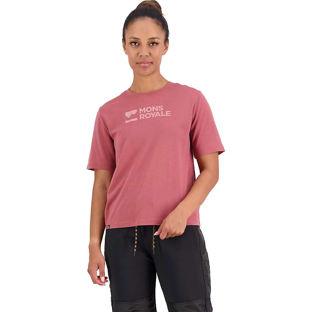 mons-royale-womens-icon-relaxed-tee-terracotta