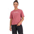 mons-royale-womens-icon-relaxed-tee-terracotta