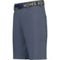Mons Royale Mens Nomad Shorts - Dark Denim