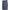 mons-royale-mens-nomad-shorts-xxl-dark-denim