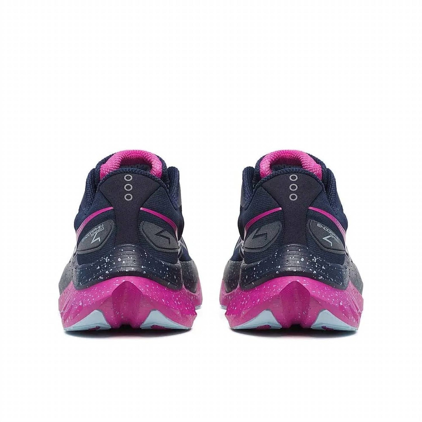 Saucony - Women's Endorphin Speed 4 Shoes