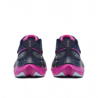 Saucony - Women's Endorphin Speed 4 Shoes