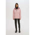 noize-womens-naomi-rain-jacket-large-blush